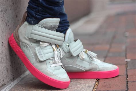 kanye west louis vuitton shoes sale cheap|red boots kanye west.